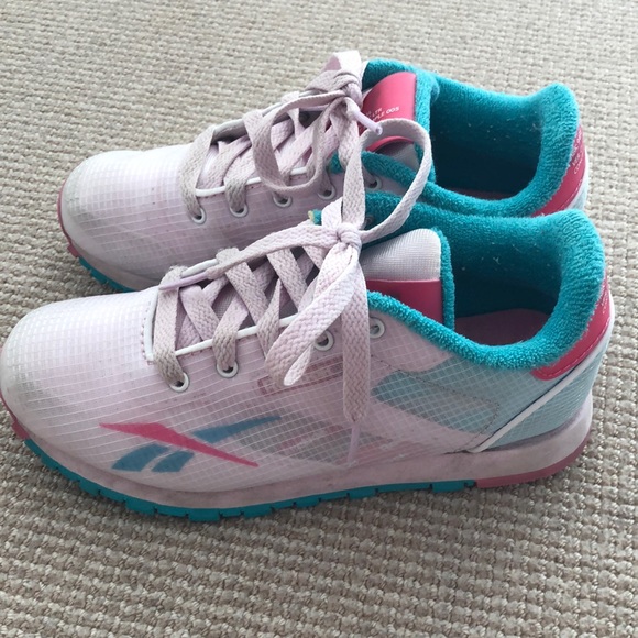 reebok club translucent ati online
